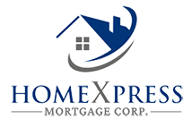 HomeXpress Mortgage